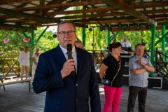 Dożynki-Krawce-2024-72