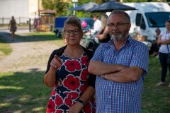 Dożynki-Krawce-2024-74