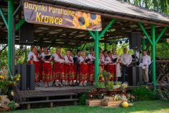 Dożynki-Krawce-2024-77