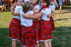 Dożynki-Krawce-2024-130