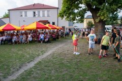 Dożynki-Krawce-2024-209