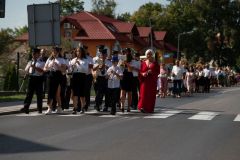 DSC0626