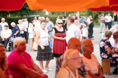 DSC0958