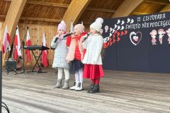 IMG_0559