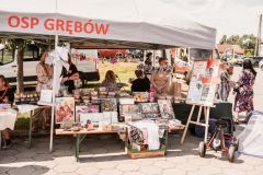grebow25-37