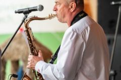 DSC_7480