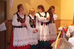 DSCF2726