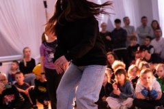 DSC_0014