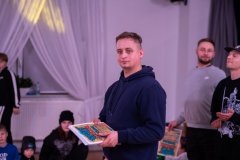 DSC_0608