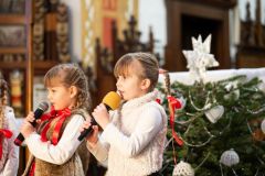 DSC_0130
