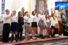 DSC_0287