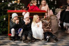 DSC_0358