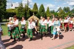Dozynki-2026-Grebow-124