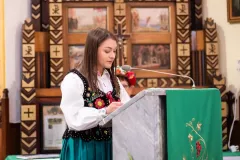 Dozynki-2026-Grebow-179