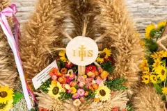 Dozynki-2026-Grebow-317