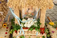 Dozynki-2026-Grebow-322