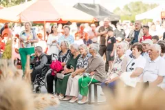 Dozynki-2026-Grebow-437