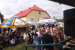 DSCF2822