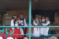 DSCF2839
