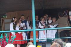 DSCF2840