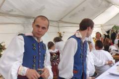 DSCF2858