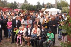 DSCF2868