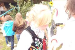 DSCF2891