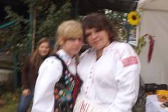 DSCF2896