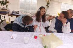 DSCF2909