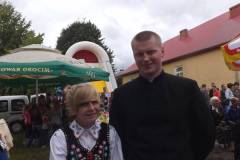 DSCF2937