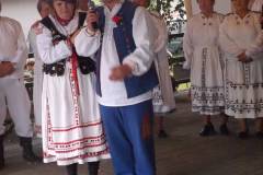 DSCF2949