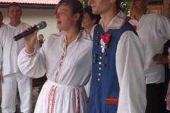 DSCF2953