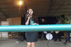 DSCF2966