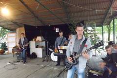 DSCF2967