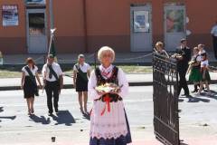 IMG_2776