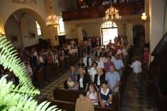 IMG_2790