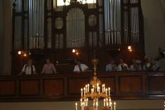 IMG_2791
