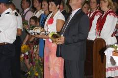 IMG_2809