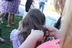 IMG_2851