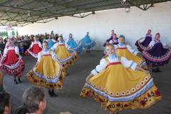 IMG_2869