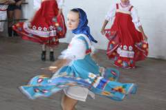IMG_2871