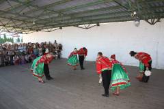 IMG_2878