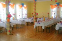 Kopia_Obraz_010