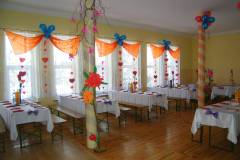 Kopia_Obraz_018