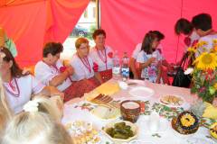 DSCF4071