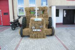 DSCF4087