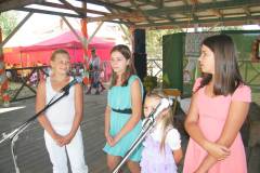 DSCF4116-edytowane