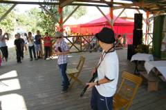 DSCF4119