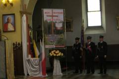 Święto Niepodległości