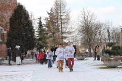 IMG_0026-edytowane
